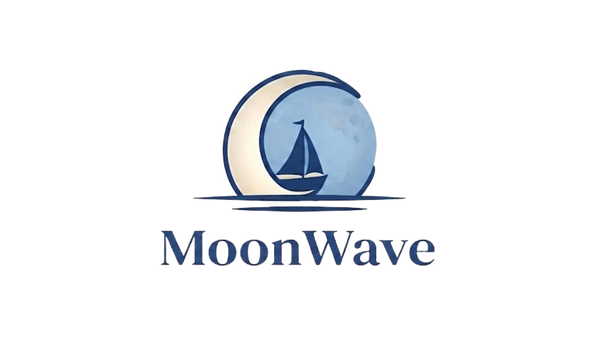 MoonWave